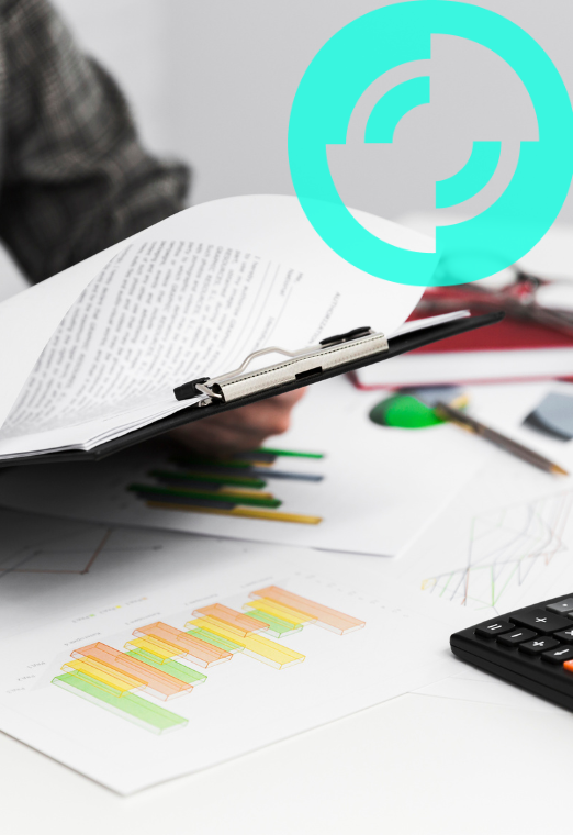 Custos, Trade Offs e Resuprimento